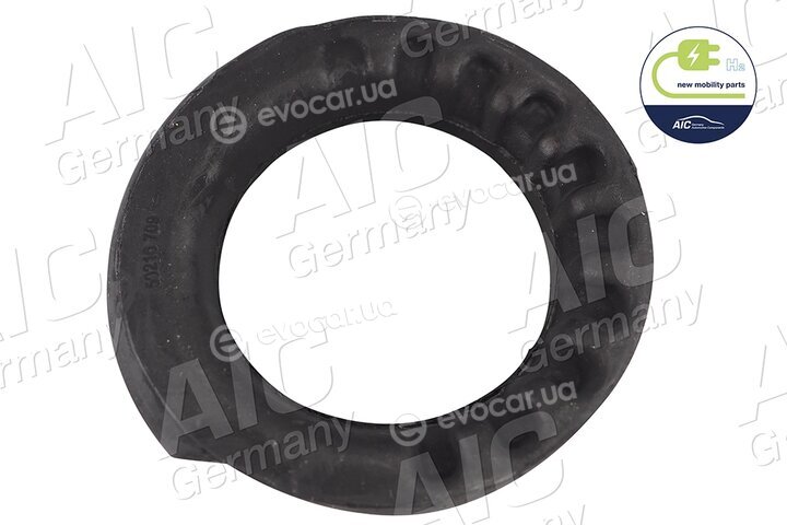 AIC 50216