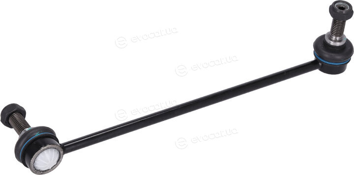 Febi 43560