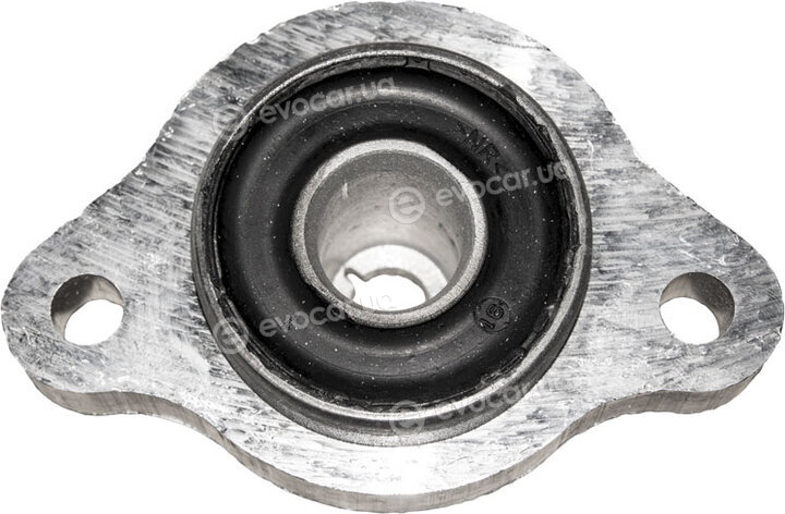 Sato Tech PS12356