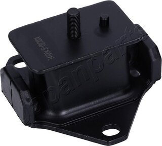 Japanparts RU-5162