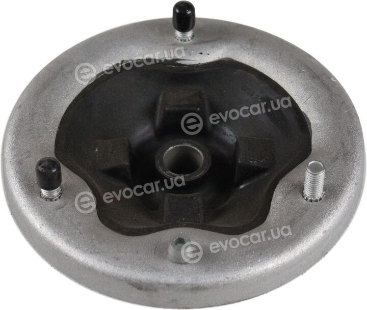 Sato Tech KS31576