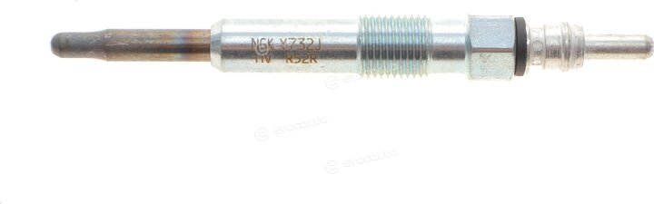 NGK / NTK Y-732J