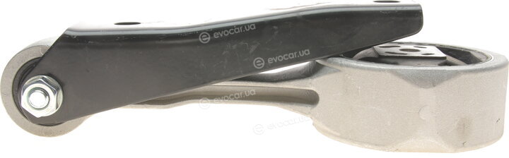 Ucel 61208