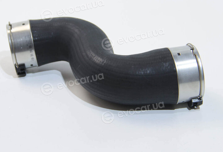 Autotechteile 100 5272