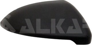 Alkar 6344138