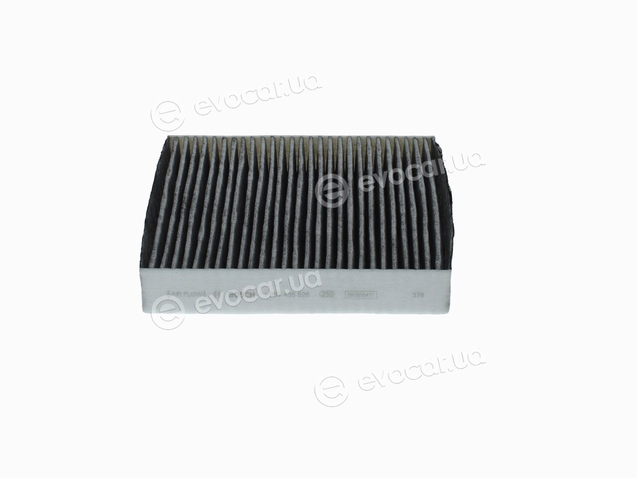 Bosch 1 987 435 626