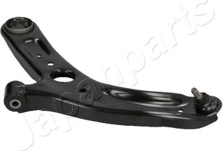 Japanparts BS-K38L