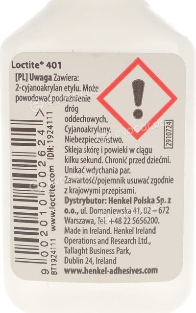 Loctite 1924111