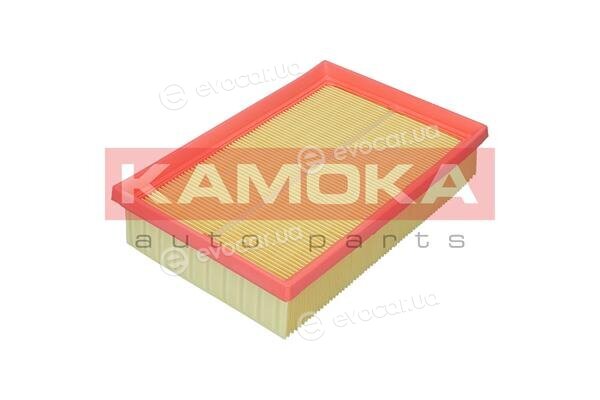 Kamoka F256301