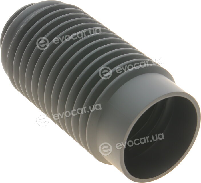 GSP 5405430PK