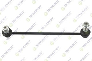 Teknorot N-927A