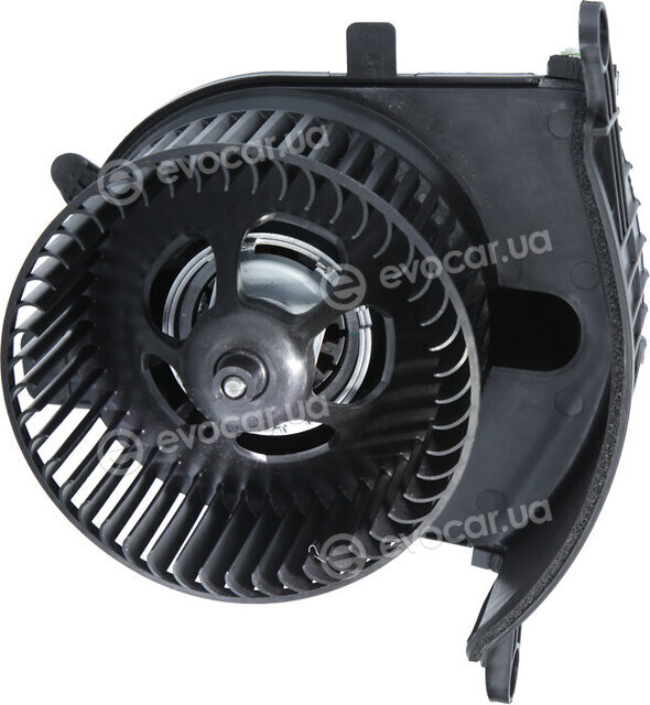 Valeo 884680