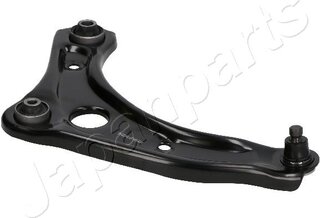 Japanparts BS-154L