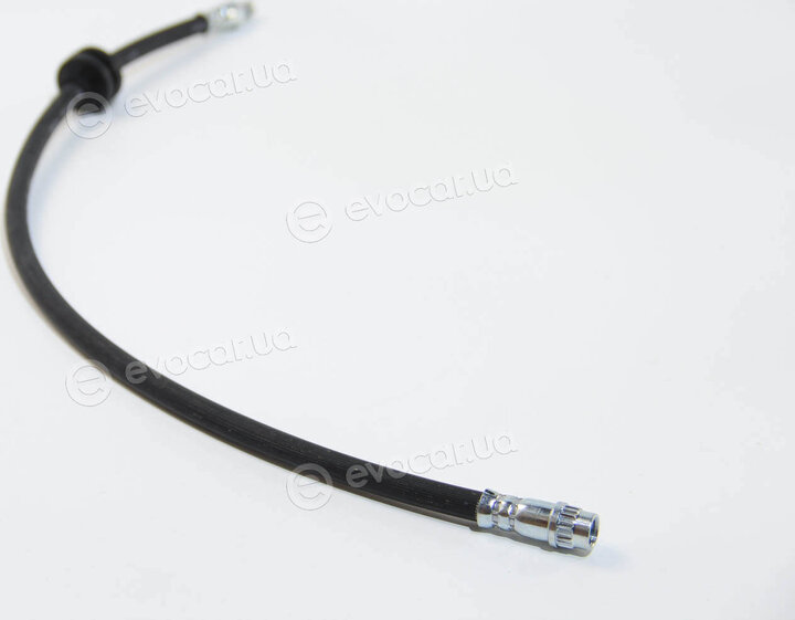 Autotechteile 504 0340