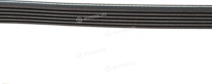 Meyle 050 006 2145