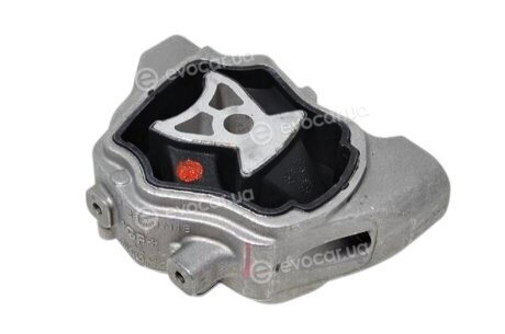 Jaguar / Land Rover LR039527
