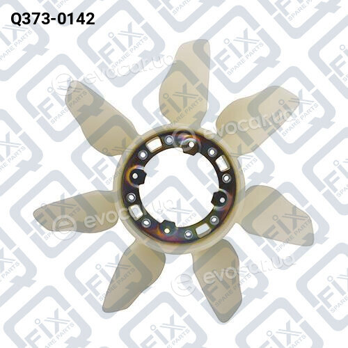 Q-Fix Q3730142