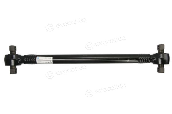 Reinhoch RH53-5003
