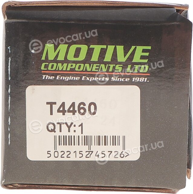 Motive T4460