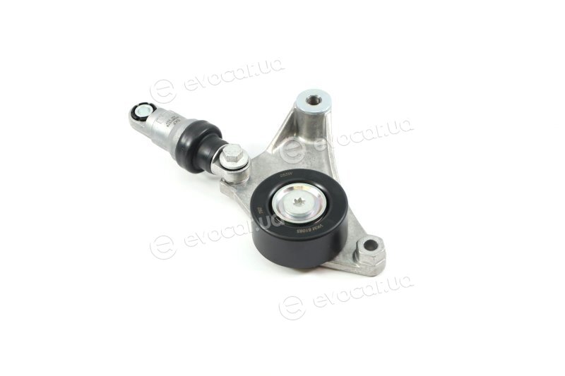 SKF VKM 61013