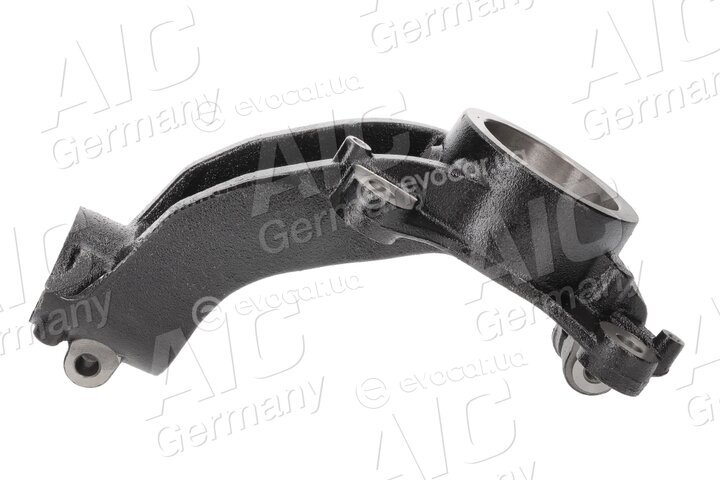 AIC 56459