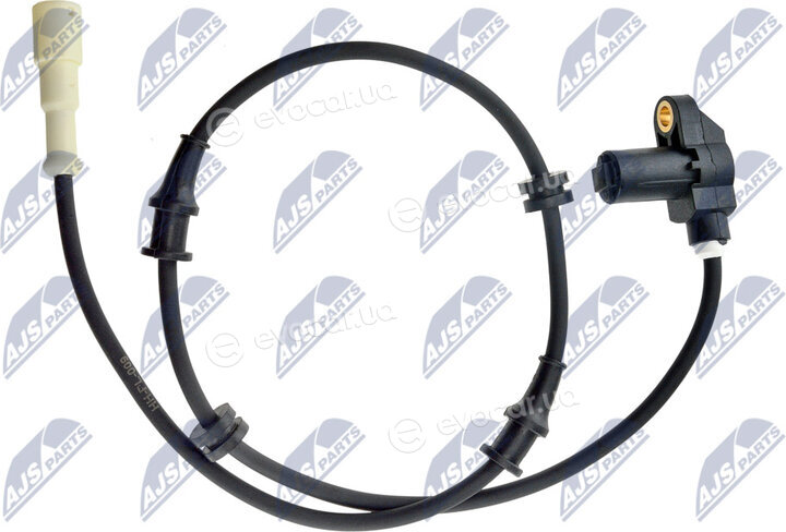 NTY HCA-PL-009