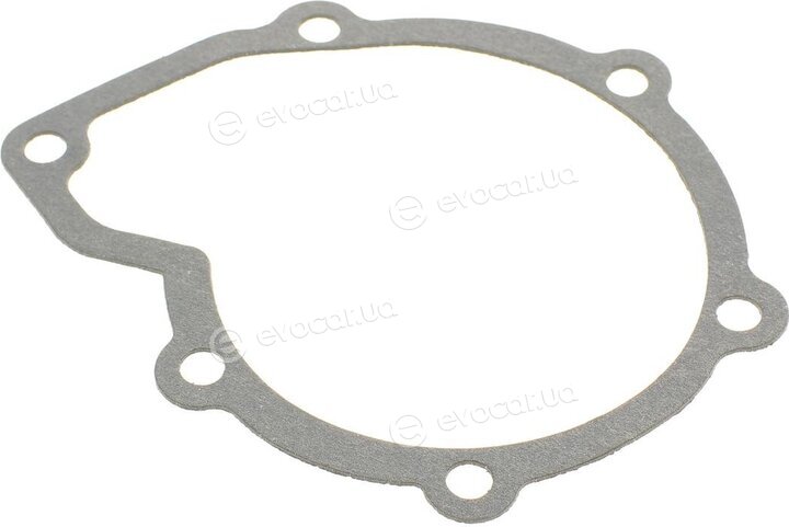 Airtex 1145
