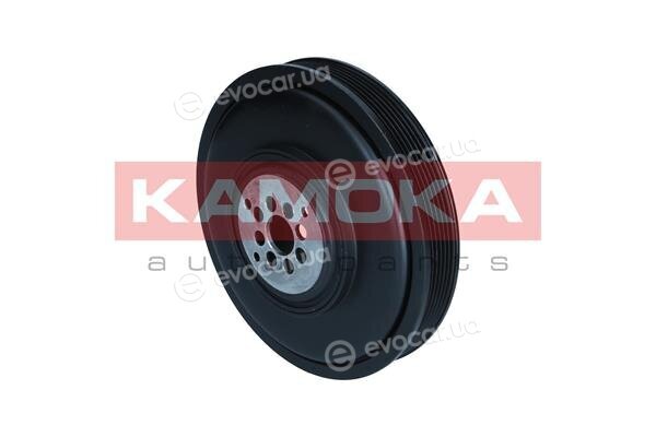 Kamoka RW004
