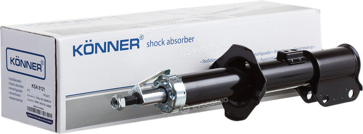 Konner KSA-8121