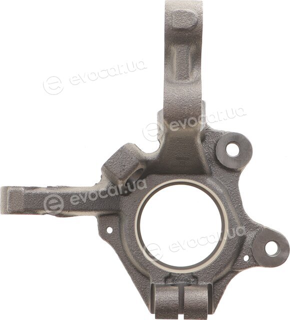 AIC 56529