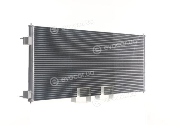 Mahle AC 321 000S