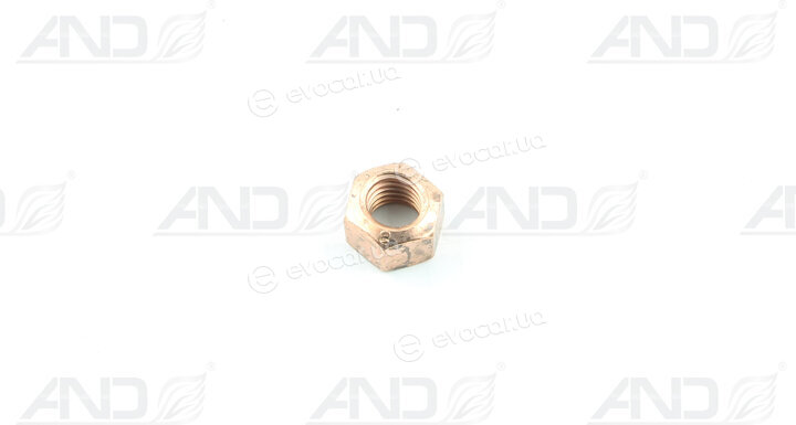 VAG N 900 850 01
