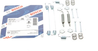 Bosch 1 987 475 101