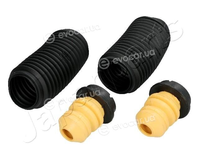 Japanparts KTP-0215