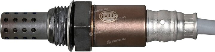 Hella 6PA 358 221-471