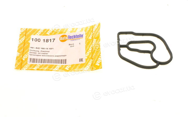 Autotechteile 1001817