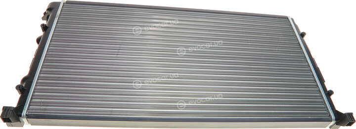 Van Wezel 43002322