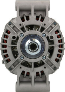 AES / PSH 645.512.240.010