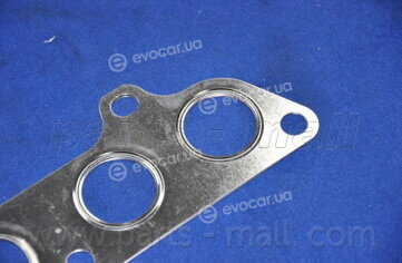 Parts Mall P1M-A003