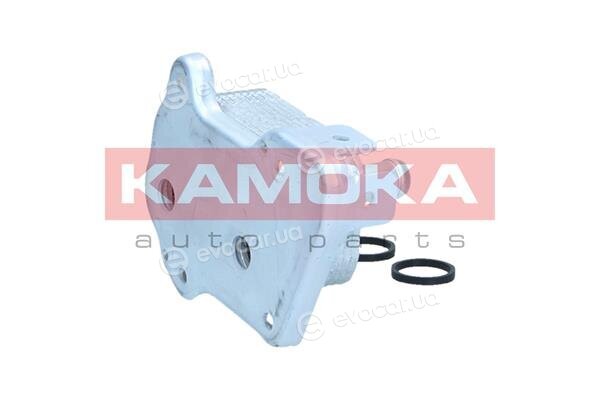 Kamoka 7730157