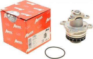 Airtex 1751