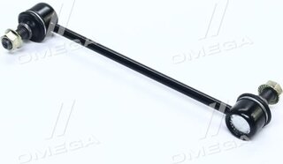 Onnuri GSLH-038