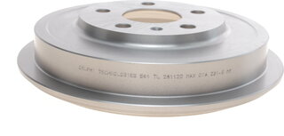 Delphi BF561