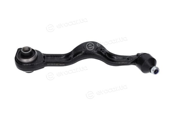 Kavo SCA-10582