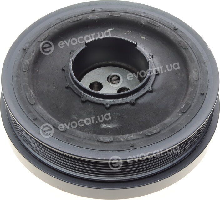 AIC 55536