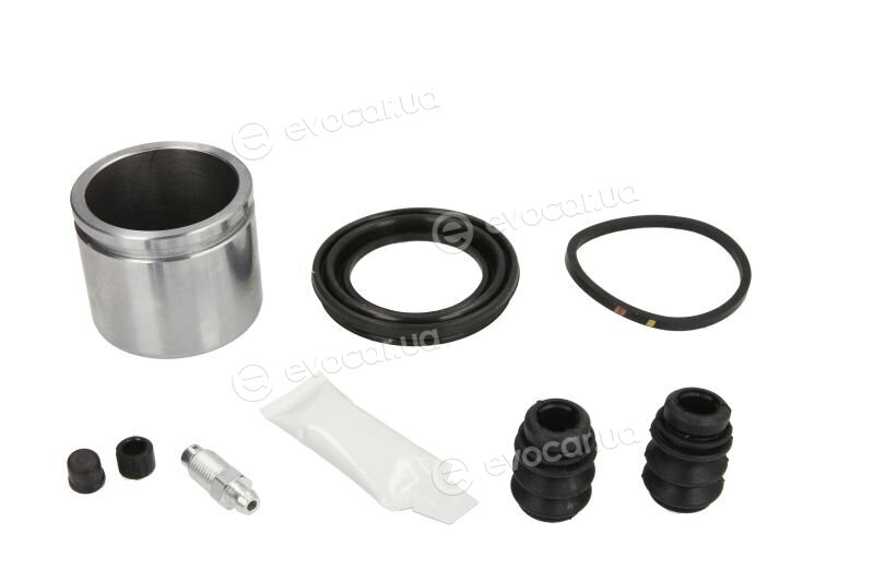 Autofren D42377C