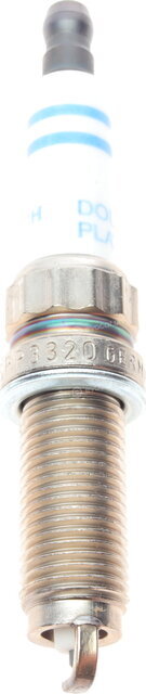 Bosch 0 242 140 543