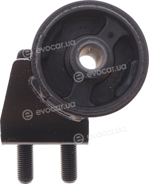 Kavo EEM-4010