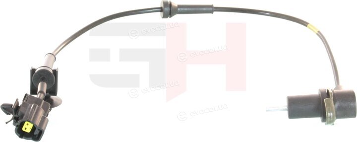 GH GH-715006H