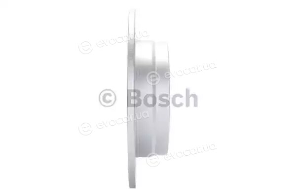 Bosch 0 986 478 188
